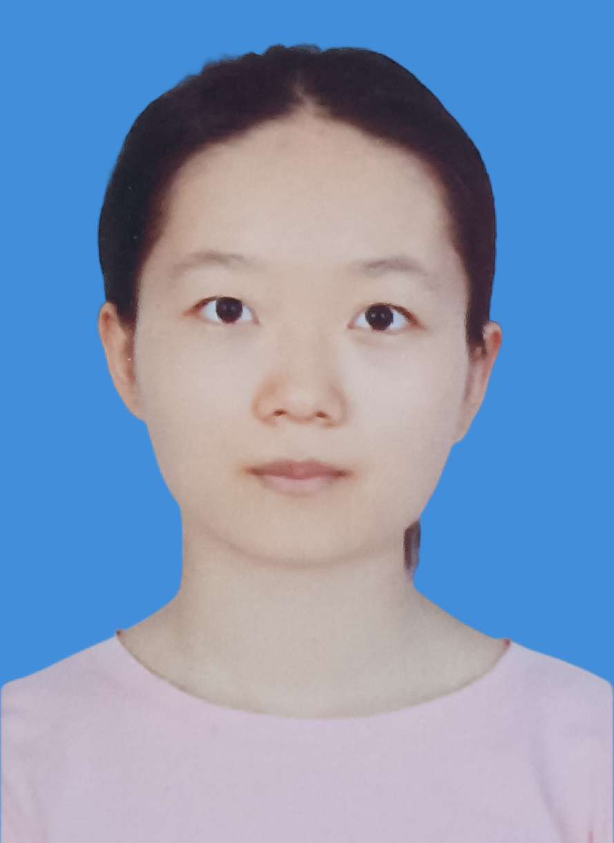 走失者照片 小时候抱错，照片应该是不像，本人更...