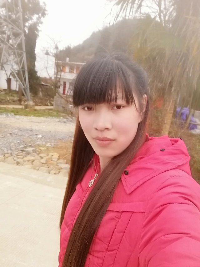 走失者照片 谢谢每位好心人帮助