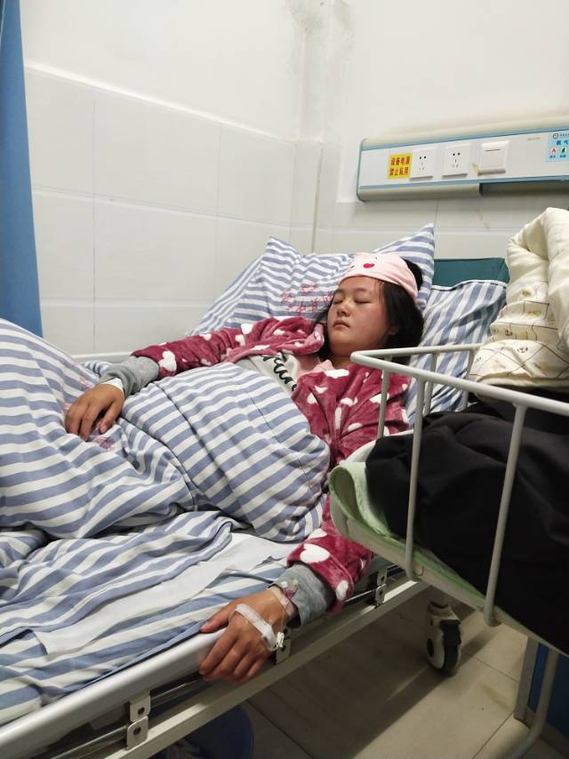走失者照片 寻找孩子妈妈，孩子才满月，妈妈离家...