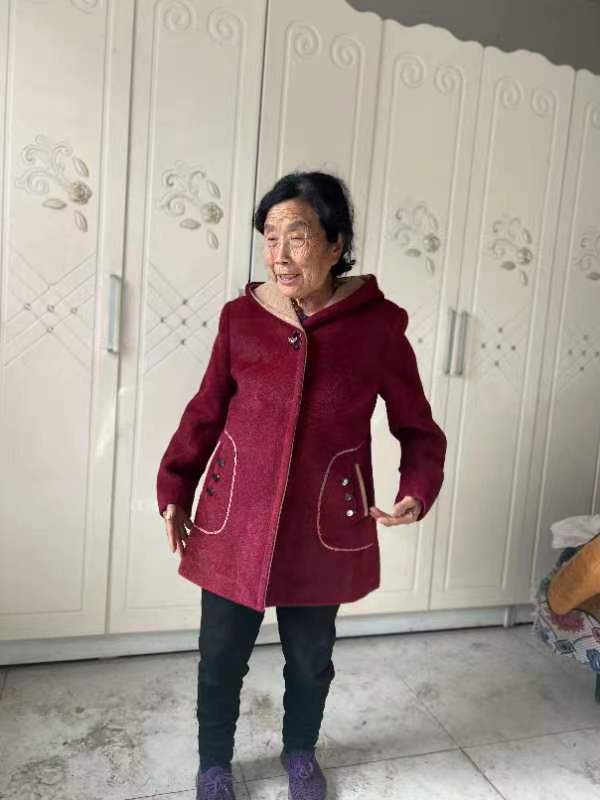 走失者照片 寻人，望看到的朋友帮忙转发，186...