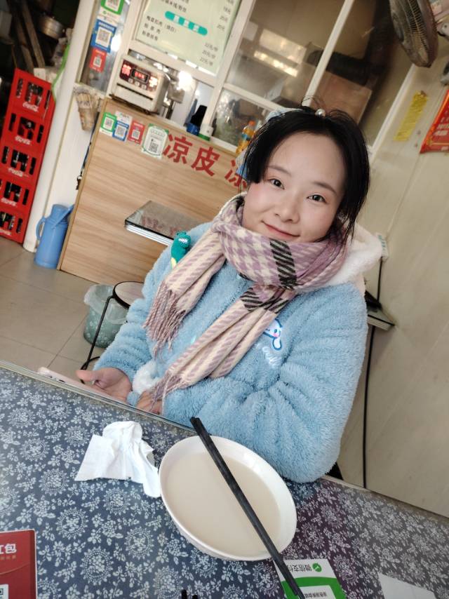 走失者照片 老婆离家出走了，家里所有人都联系不...
