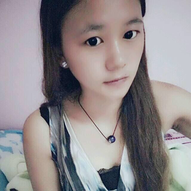 走失者照片 寻找生母康旋丽