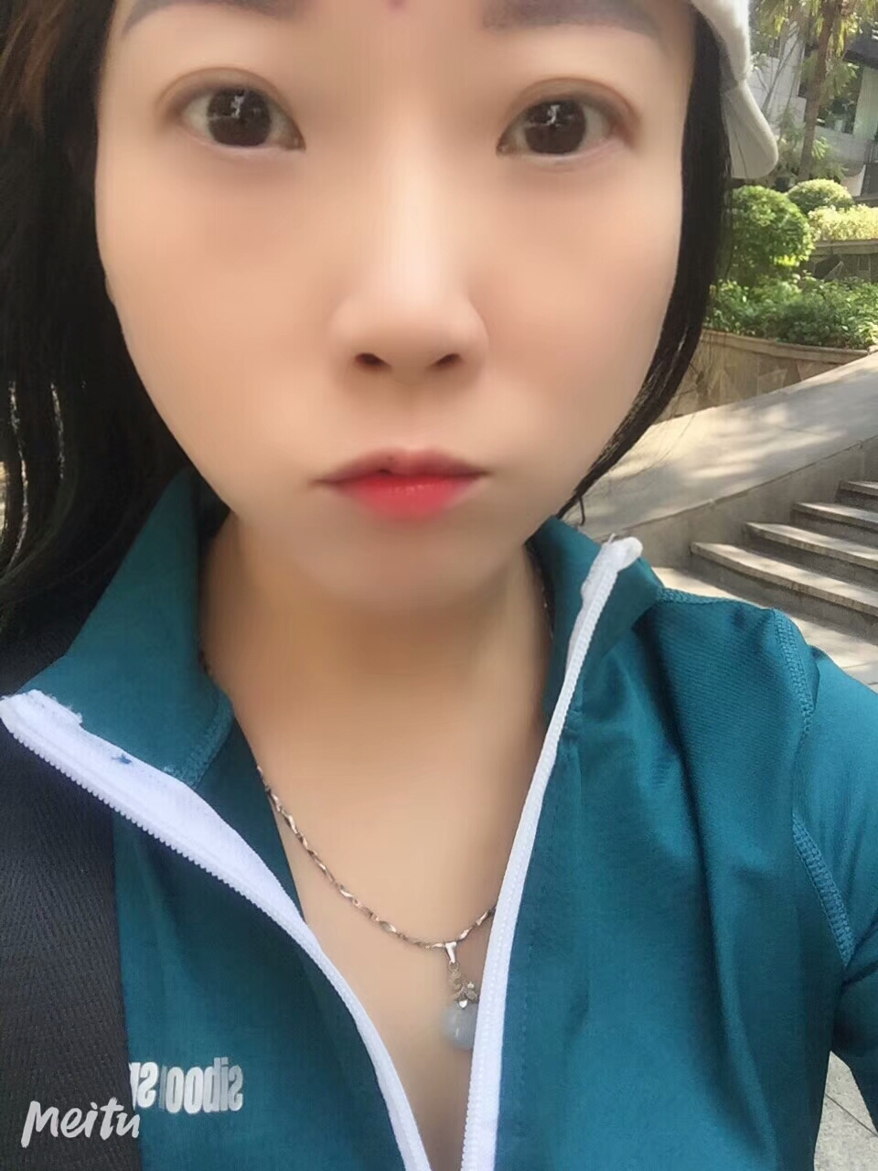 走失者照片 感谢各位朋友的帮助！谢谢各位朋友哈...