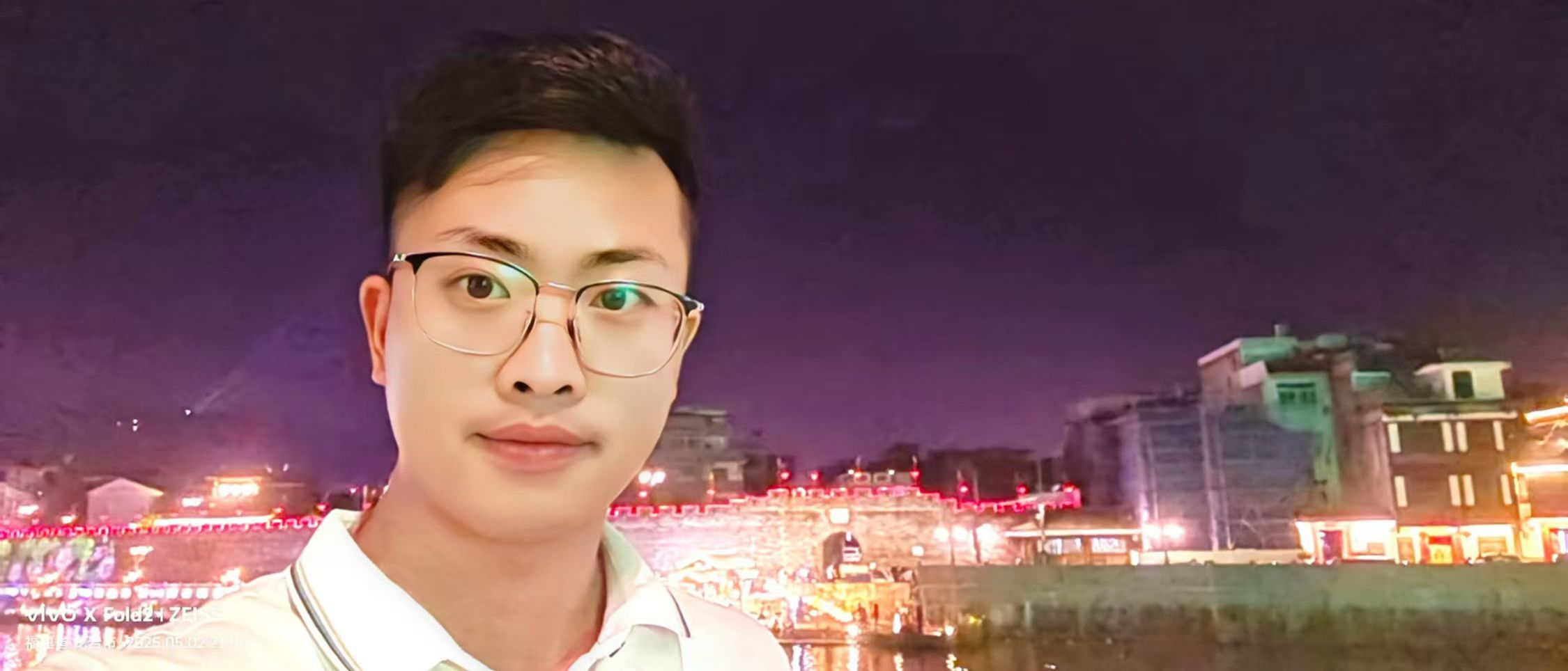 走失者照片 在深圳市宝安区步涌地铁站附近走失三...