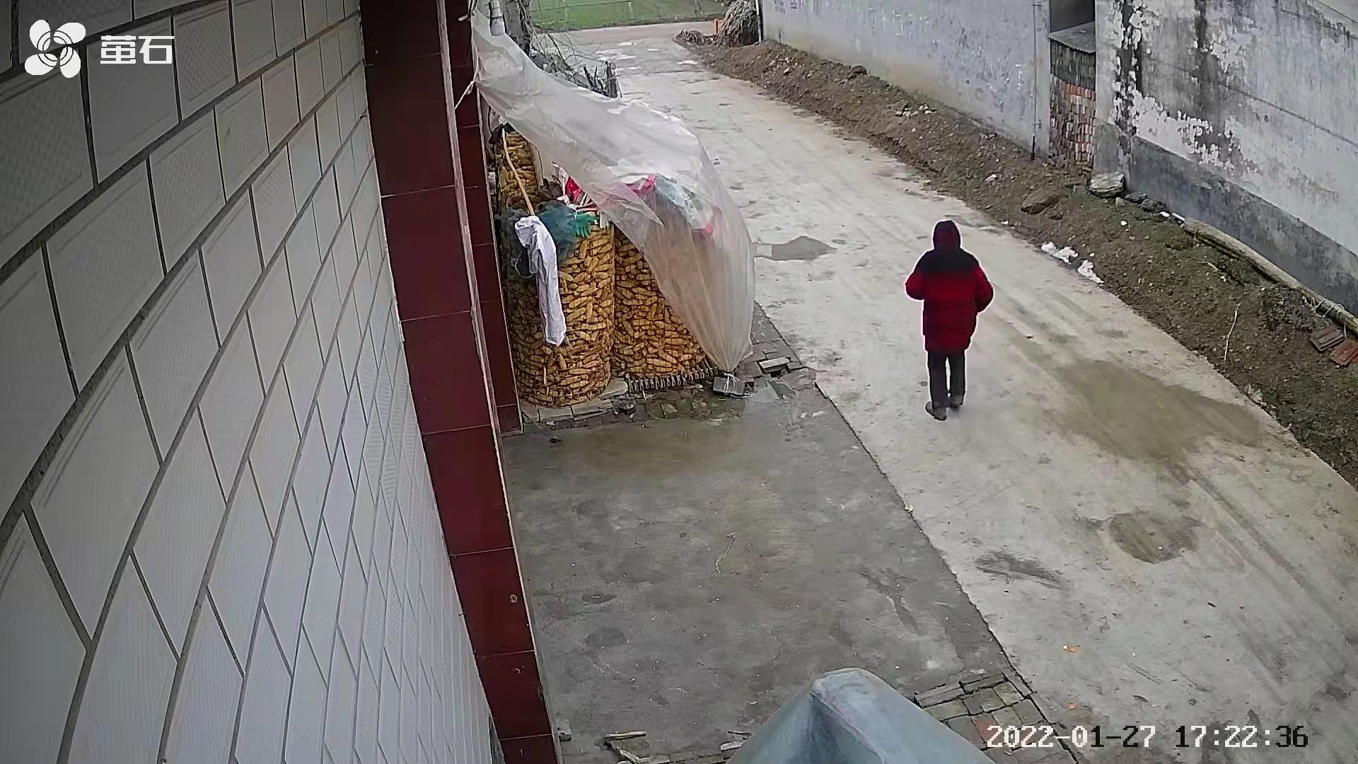 走失者照片 请知情者与我联系，家人非常着急，定...