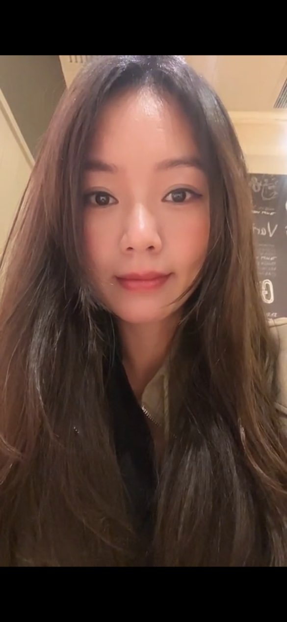 走失者照片 希望大家帮帮忙转发，万分感谢