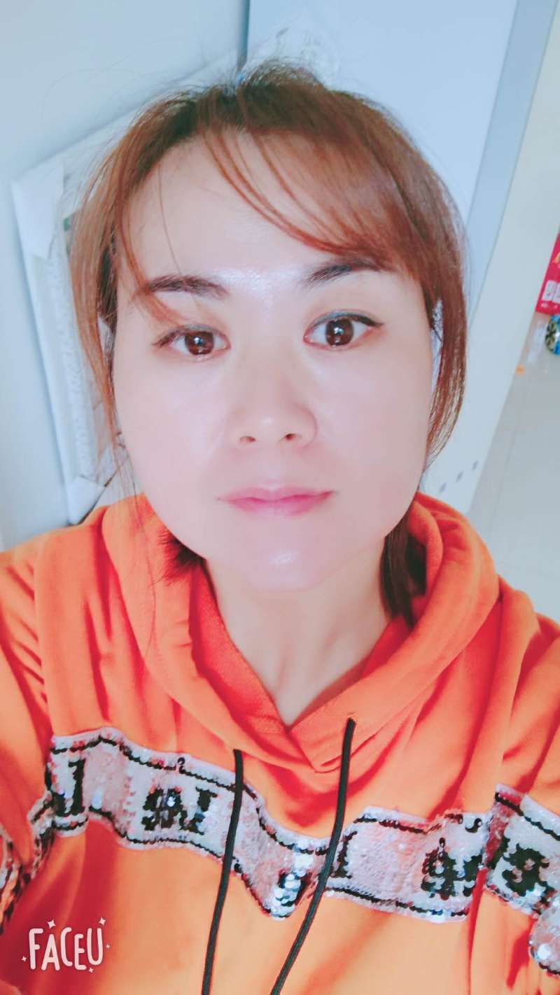 走失者照片 寻根