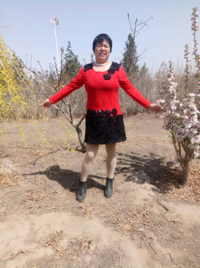 走失者照片 跪求爱人，孩子需要妈妈，一家团聚。