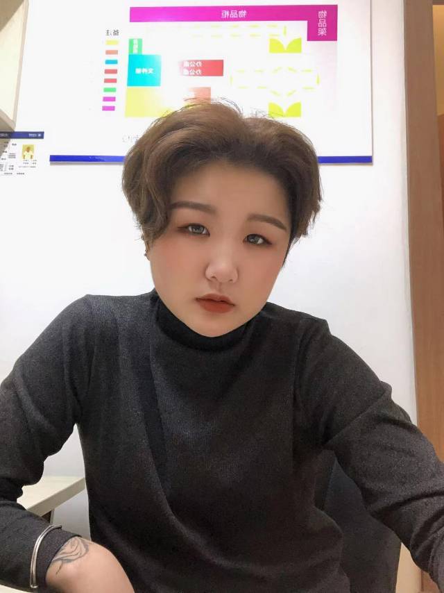 走失者照片 女儿李梦，北仑失踪，妈妈思念成疾