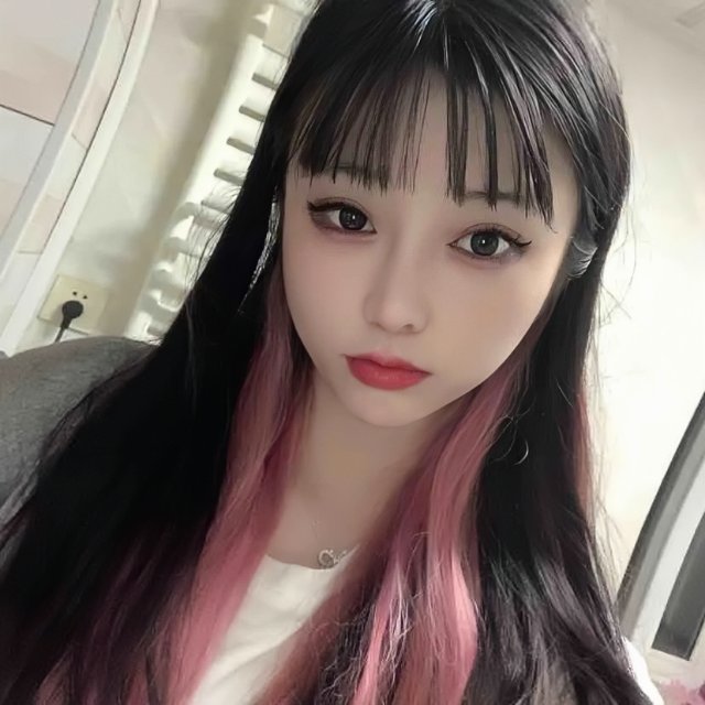 走失者照片 失联