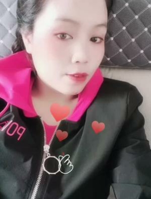 走失者照片 请求大家转发相片之人