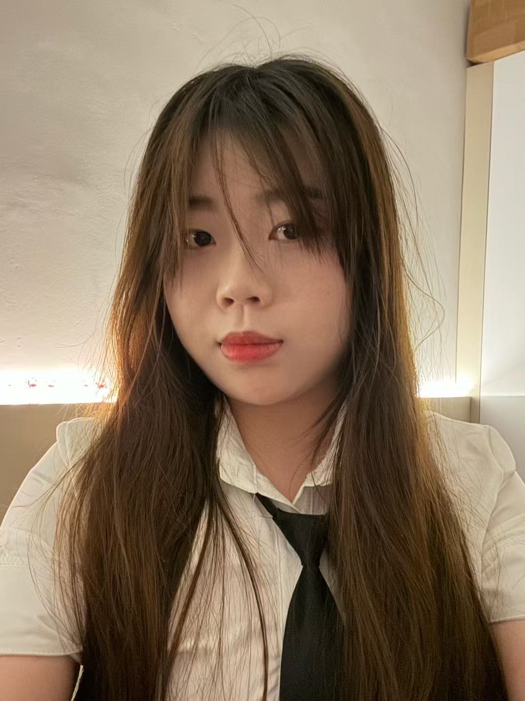 走失者照片 人多力量大，望大家帮忙转发扩散谢谢