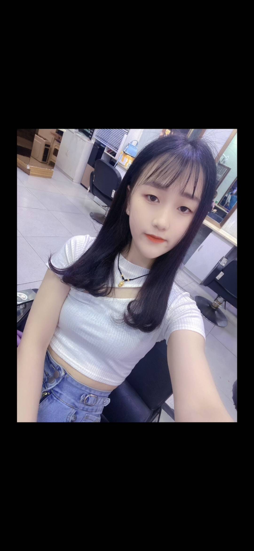 走失者照片 一直联系不上，麻烦大家帮忙转发一下...