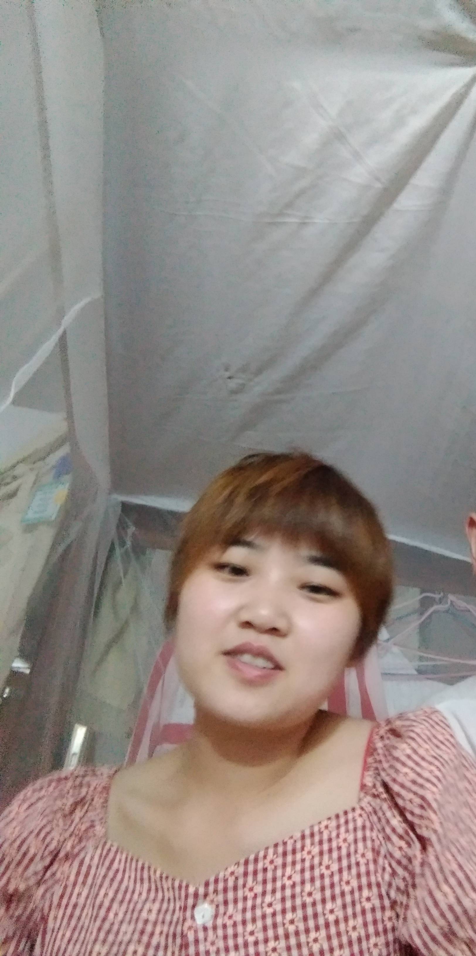 走失者照片 为爱寻找，为爱坚守，寻找孩子的妈妈...
