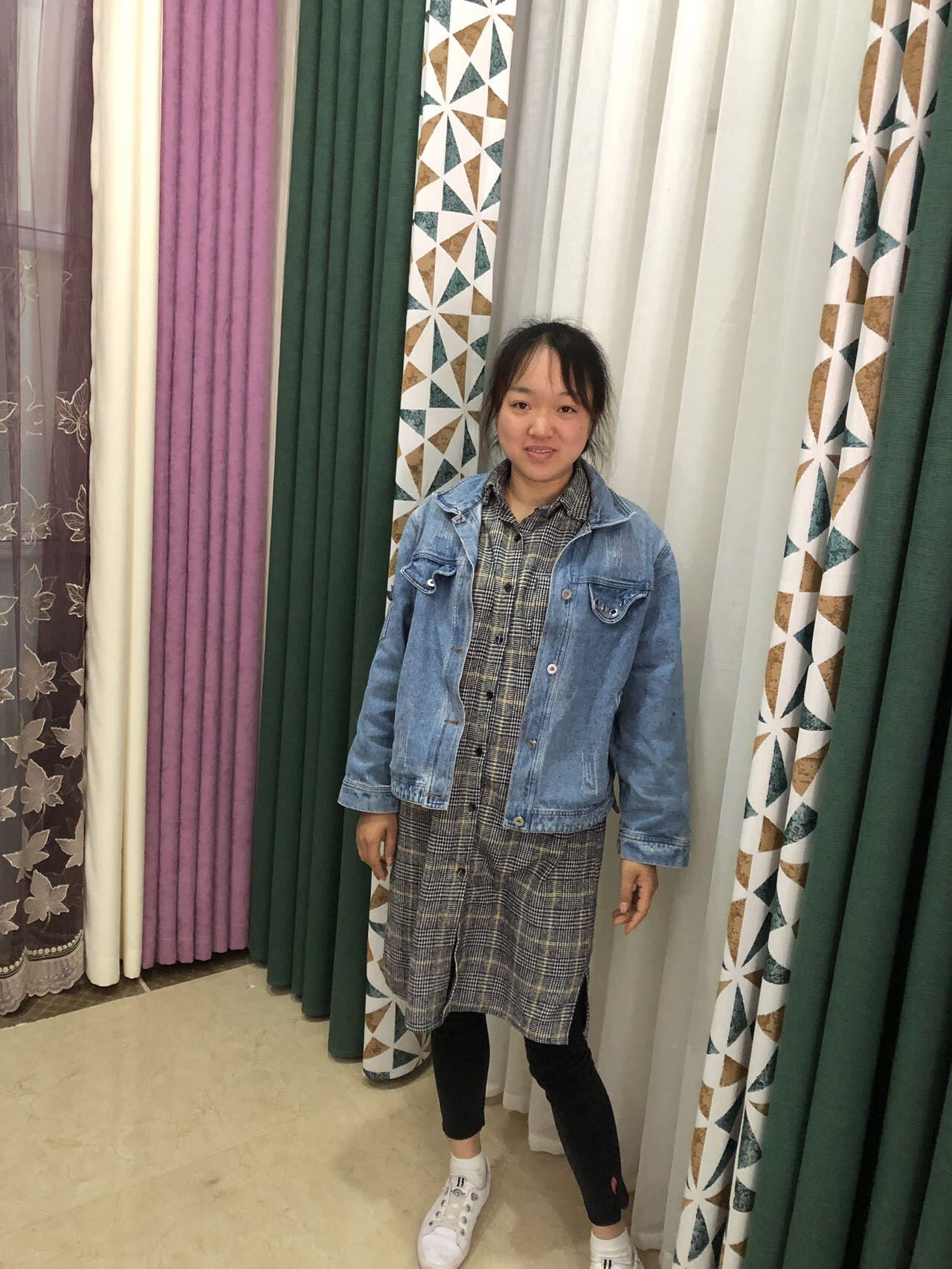 走失者照片 请求好心人事帮助寻找?定用重金感谢