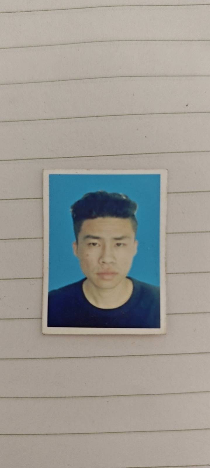 走失者照片 请大爱的老师们亲人们帮忙寻找