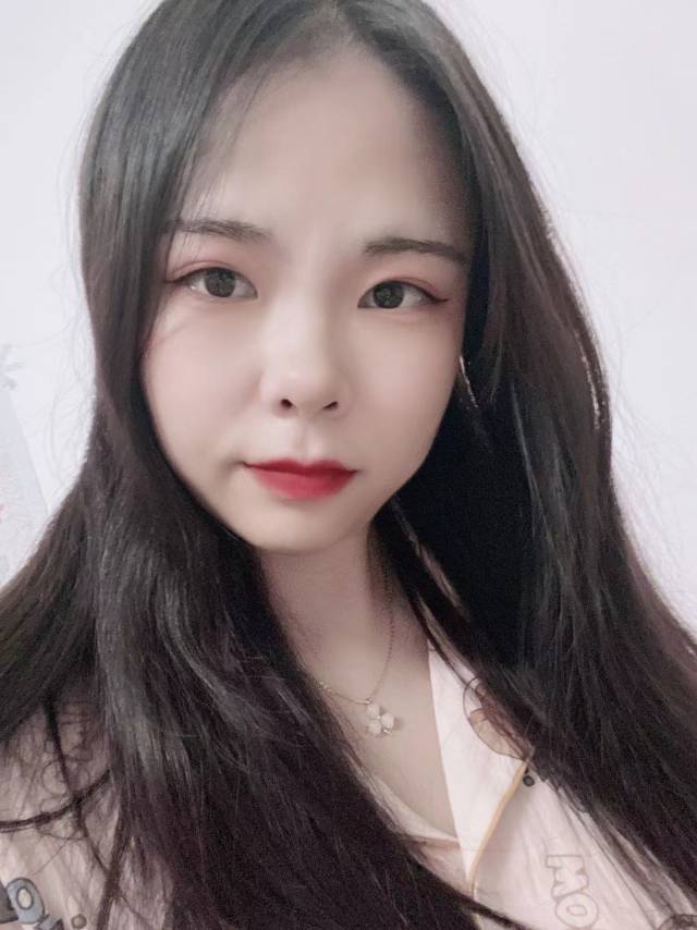走失者照片 找妹妹