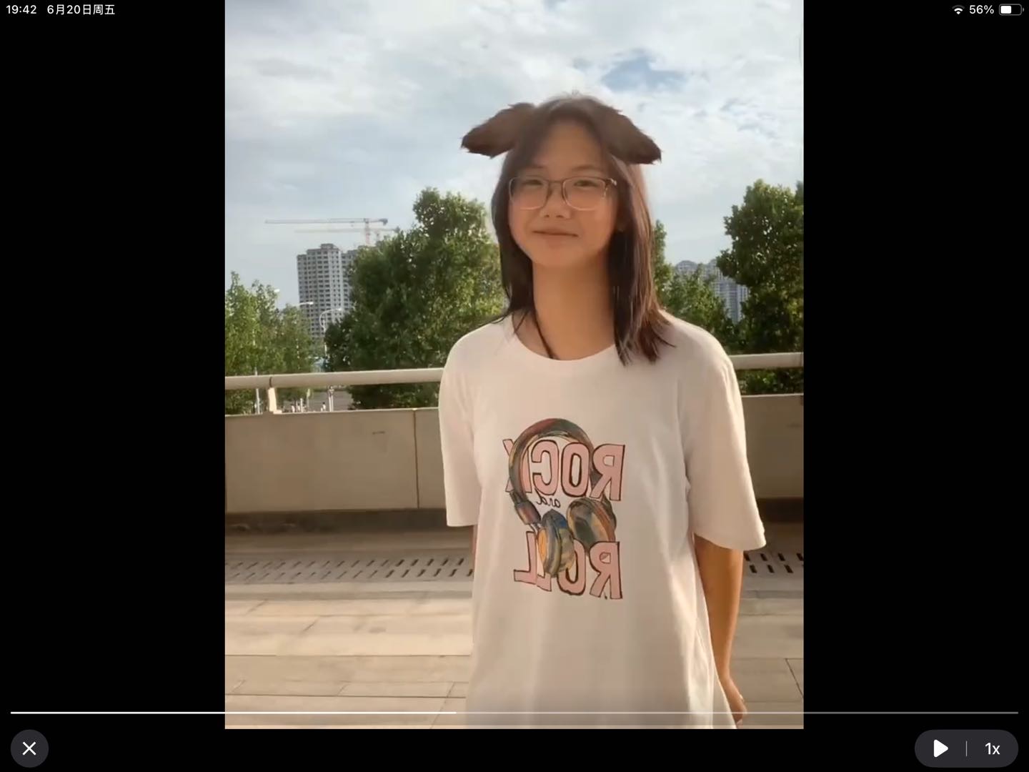 走失者照片 求求你们找一找