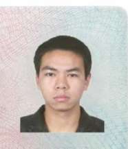 走失者照片 寻找我的弟弟段其良四川省渠县人