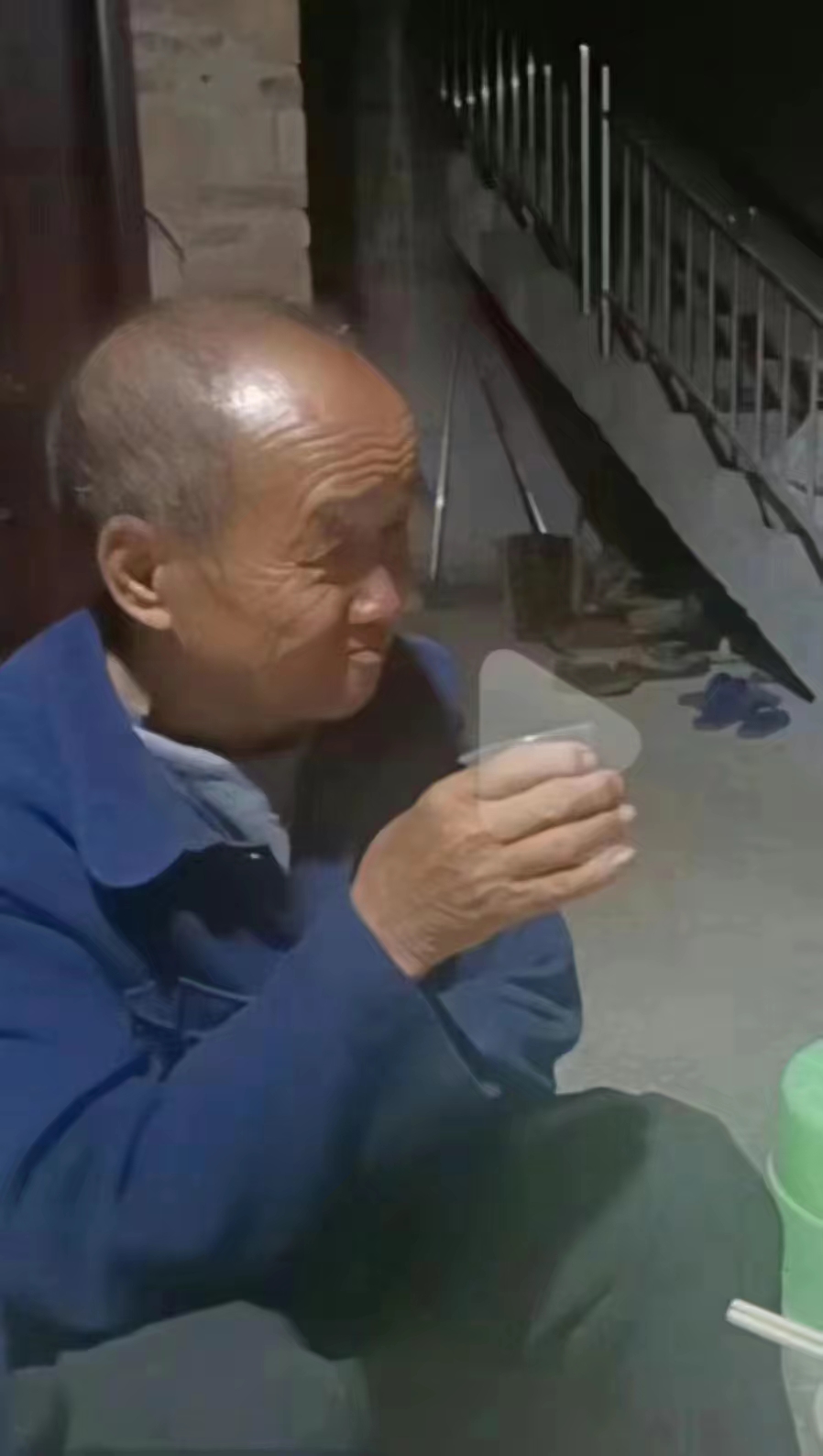 走失者照片 无助的我们需要你们的每一分力量
