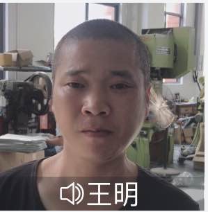 走失者照片 各位好心人帮帮忙看到我弟弟线索请跟...