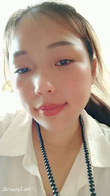 走失者照片 寻找走失的女儿，走失的亲人