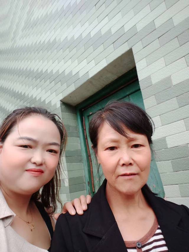 走失者照片 出轨离家出走，现在不知道在哪里，请...