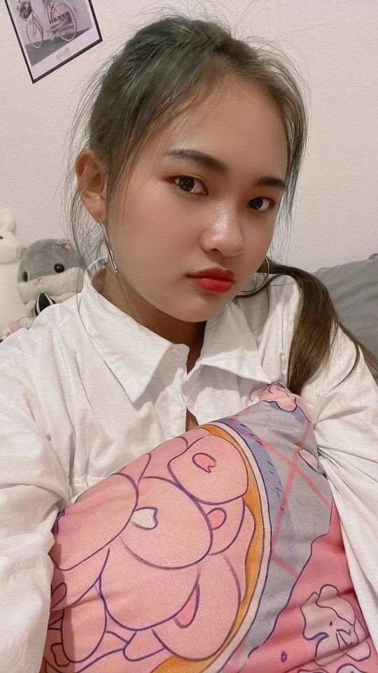 走失者照片 找人有报酬