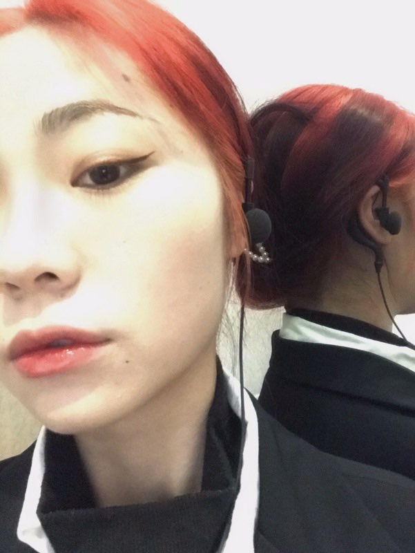 走失者照片 请看到本人立马叫她联系我或者立马联...