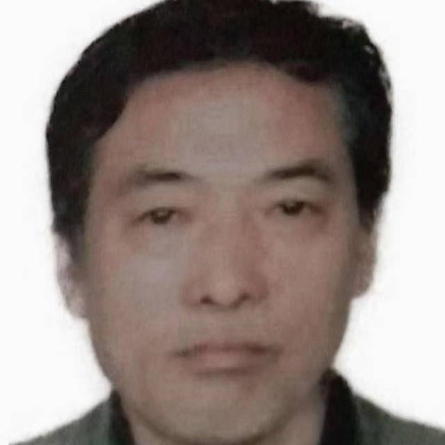 走失者照片 恳求各位好心人帮忙寻找亲人!