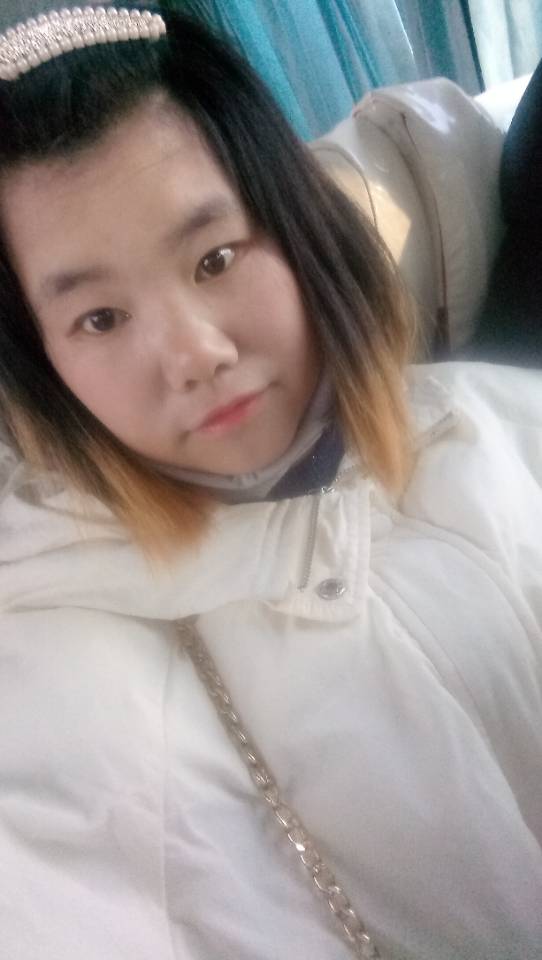 走失者照片 求求你回来吧媳妇孩子太可怜了