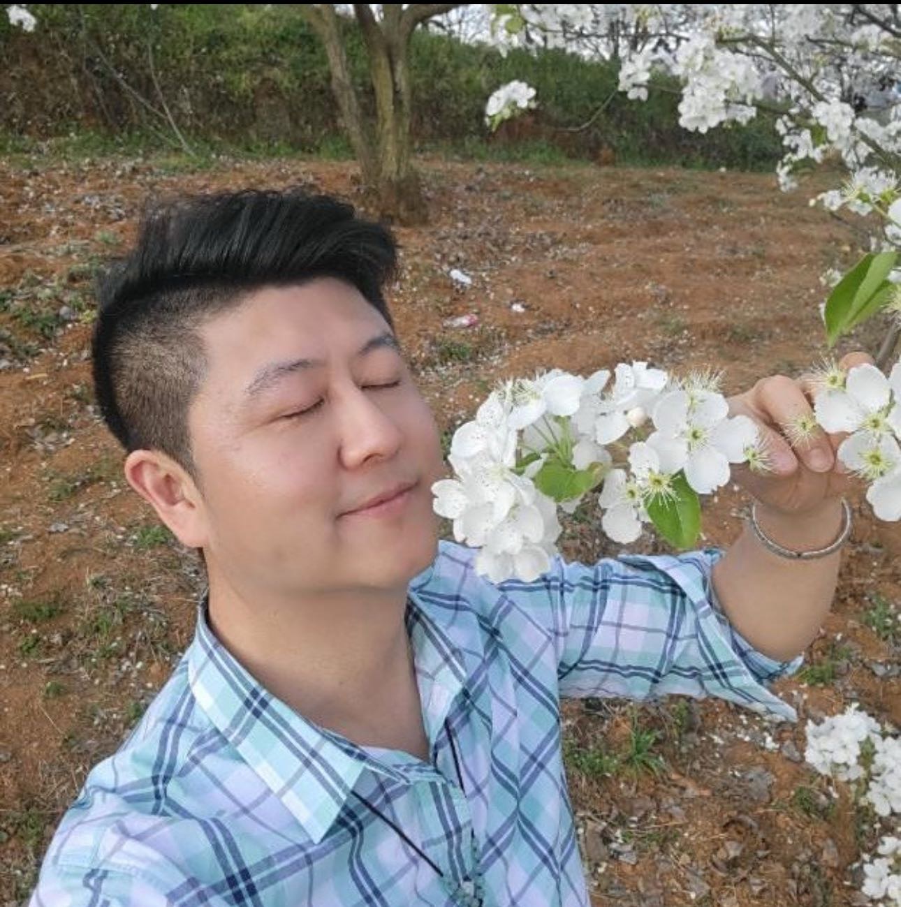 走失者照片 找到这人必有重谢