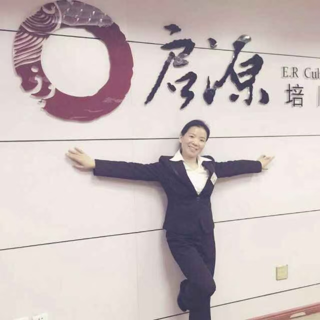 走失者照片 五年前，爱人因全能神迷惑走失，从此...