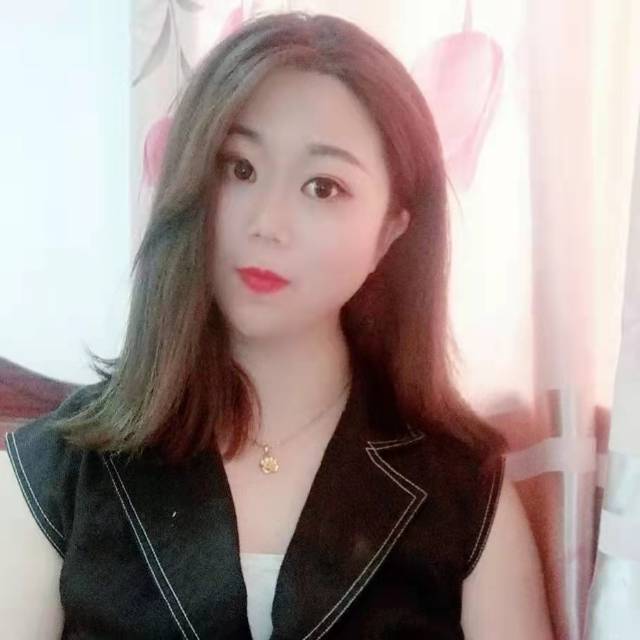 走失者照片 麻烦大家帮忙留意一下急谢谢各位了