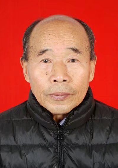 走失者照片 大家帮帮忙。联系电话1372059...