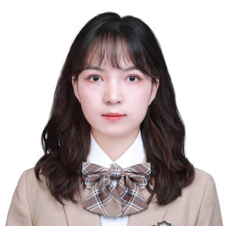 走失者照片 大学刚毕业的女孩子就这样失踪了