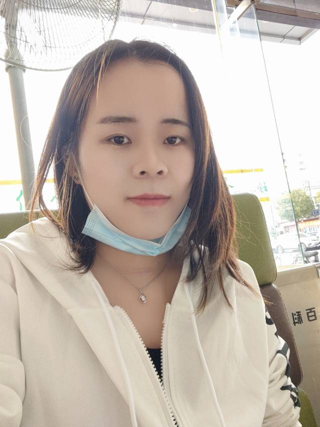 走失者照片 为母亲找人，贵州省妈妈说他是雷卡村...