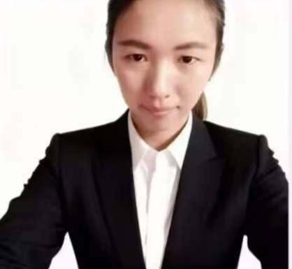 走失者照片 我女儿潘婷婷失踪了