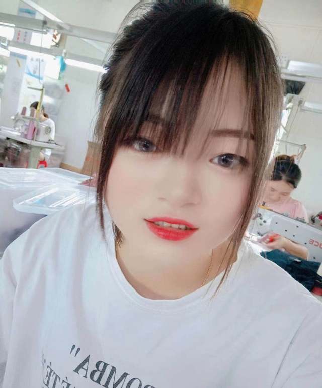 走失者照片 麻烦厂大的网友了