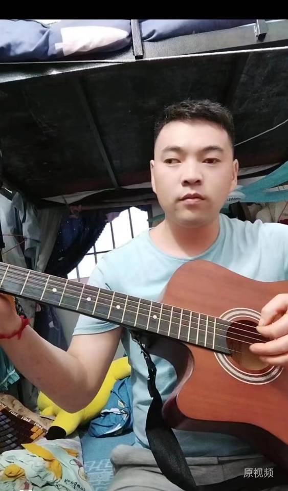 走失者照片 寻人启事范文
失踪寻人启事