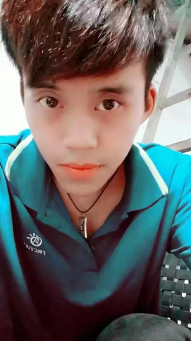 走失者照片 舅舅,早点回家吧,我们一直都找等你...