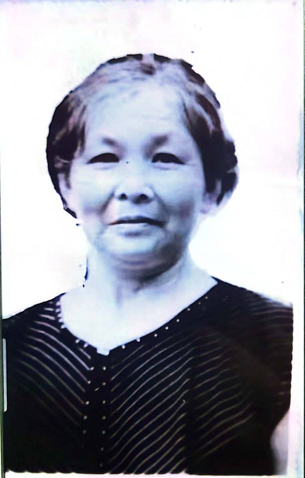 走失者照片 感谢各位亲人、朋友的帮助。