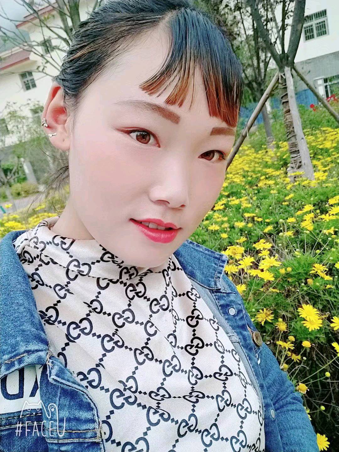 走失者照片 求求各位领导和朋友们帮帮忙我和孩子...