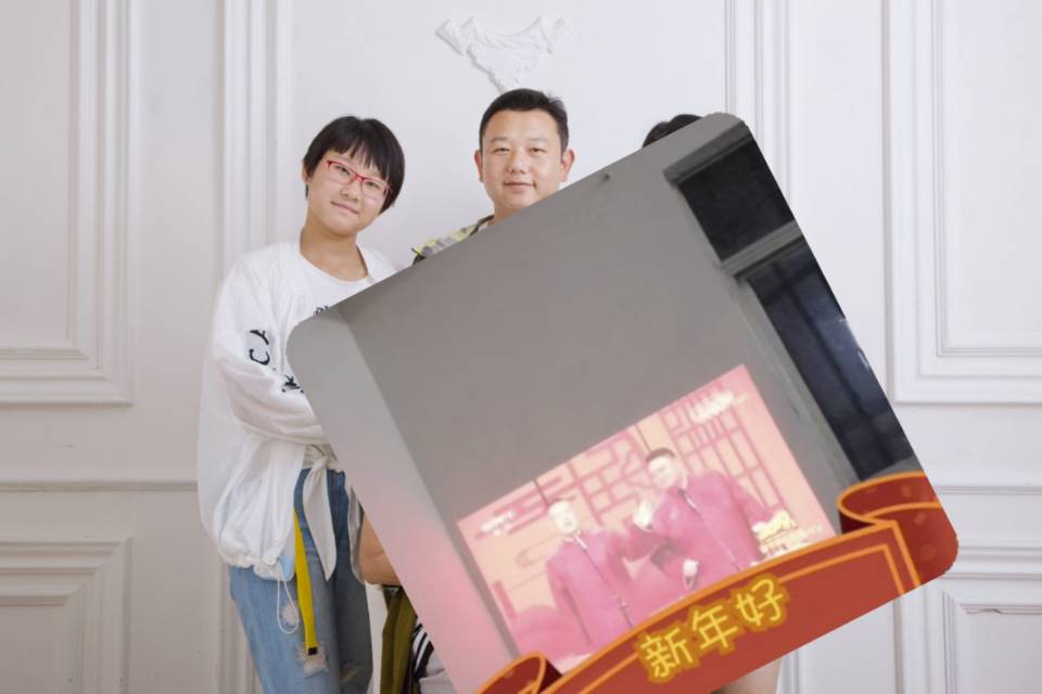 走失者照片 再不回家妈妈快疯了