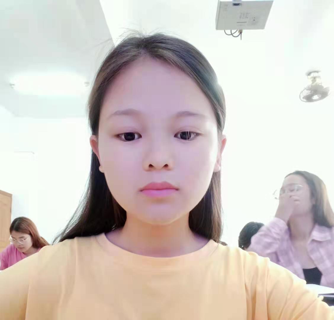 走失者照片 家里人联系不到     求帮找