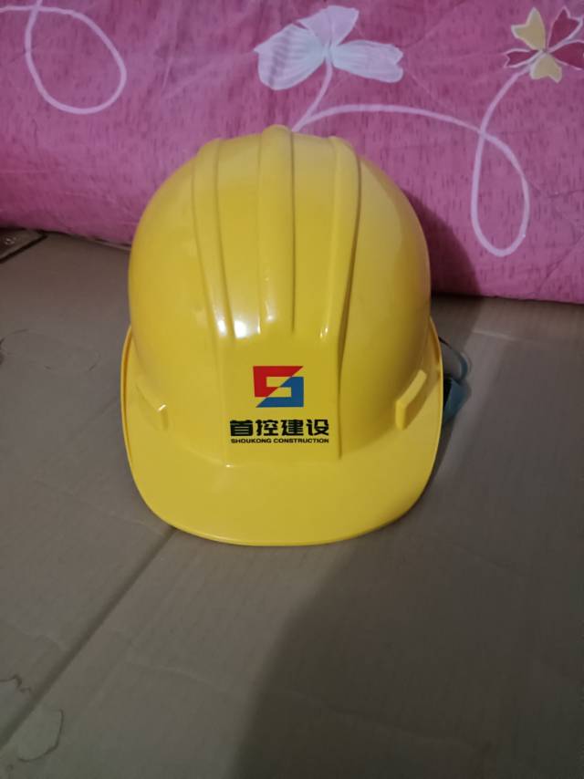 走失者照片 请大家帮助我寻找我的弟弟