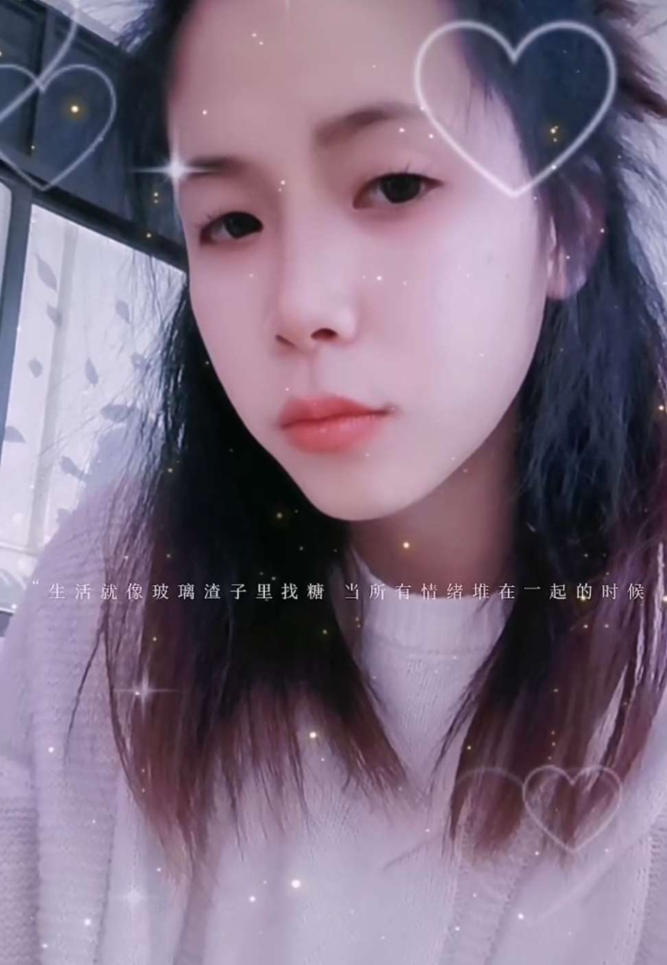 走失者照片 恳求广大的抖音和各界人士的帮忙
