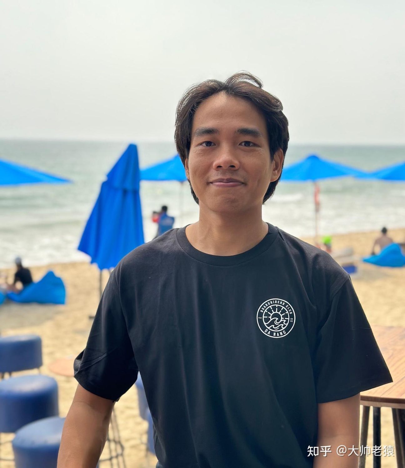 走失者照片 我弟弟走势三年多了，有知情联系我，...