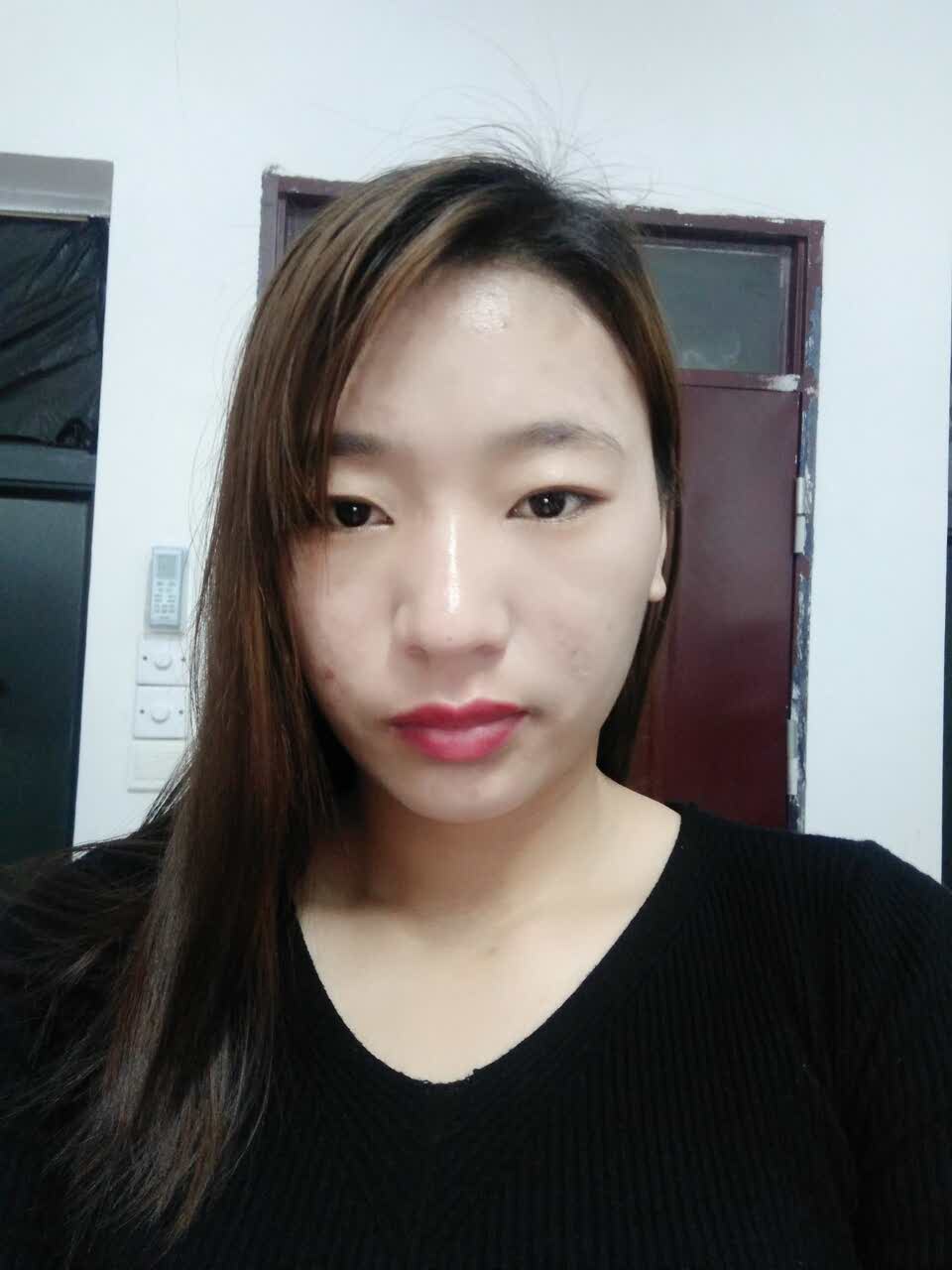 走失者照片 希望能尽快找到，父母很压年迈的爷爷...