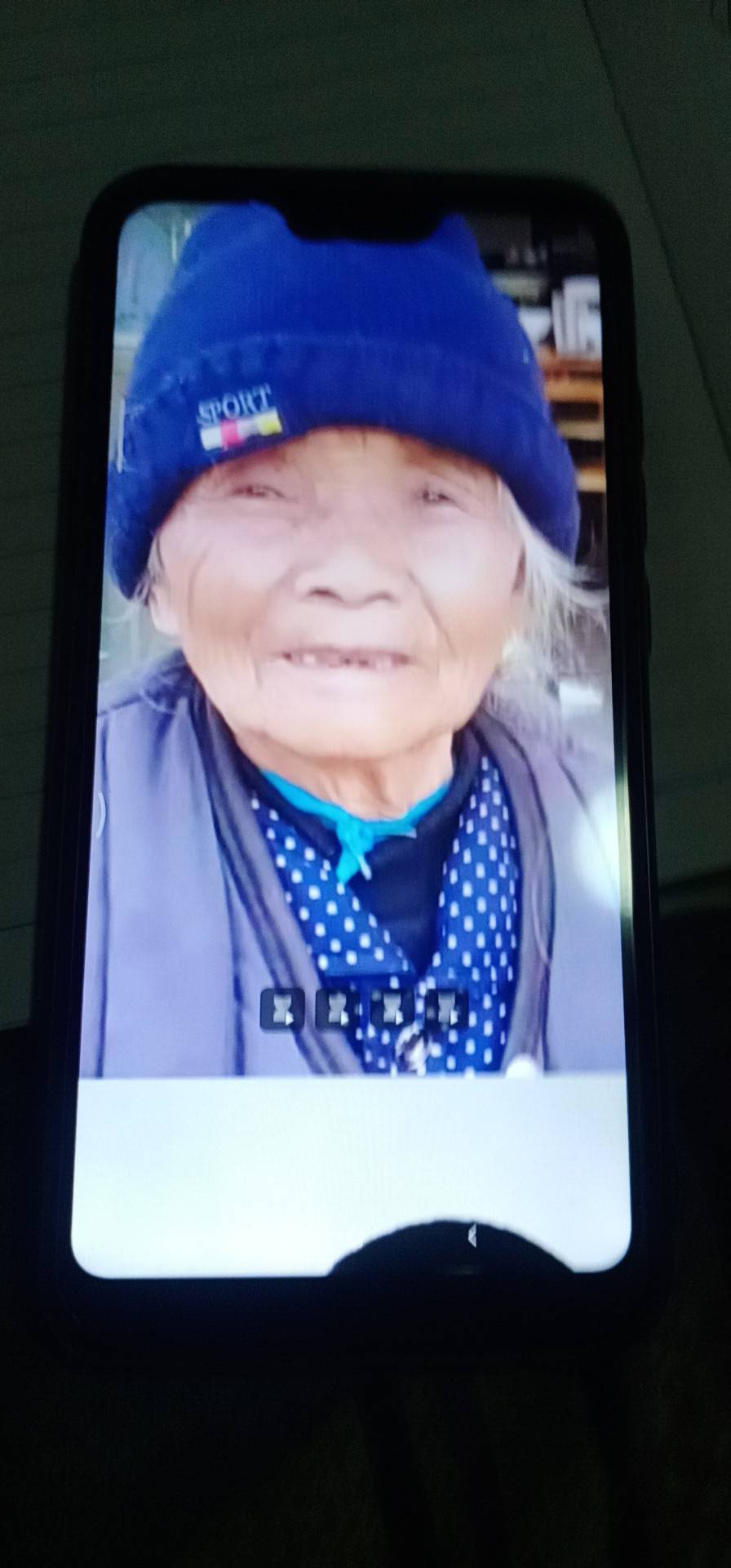 走失者照片 亲人走失，请大家帮忙寻找，好人一生...